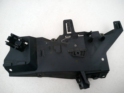 Engine Cover 5