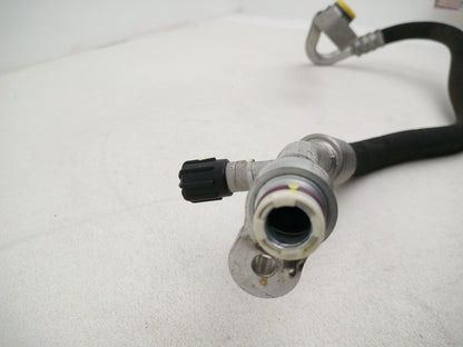 Air Conditioning Pipe 5