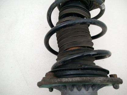 Shock Absorber Front RH 5
