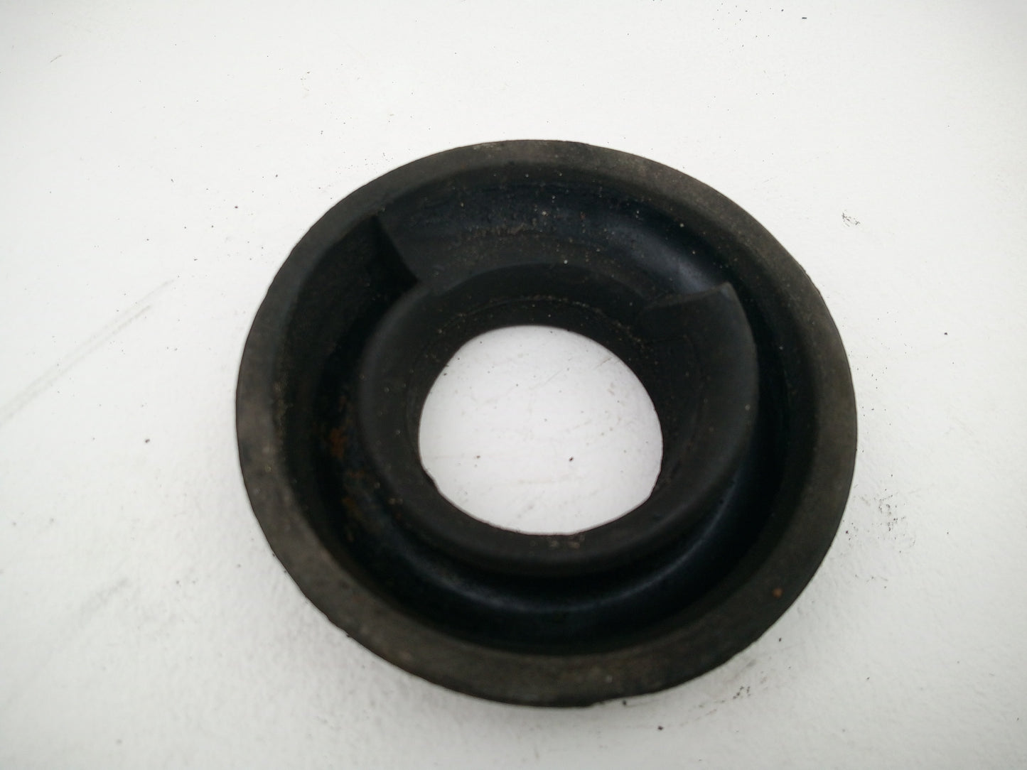 Jason Export Leaf Springs 5