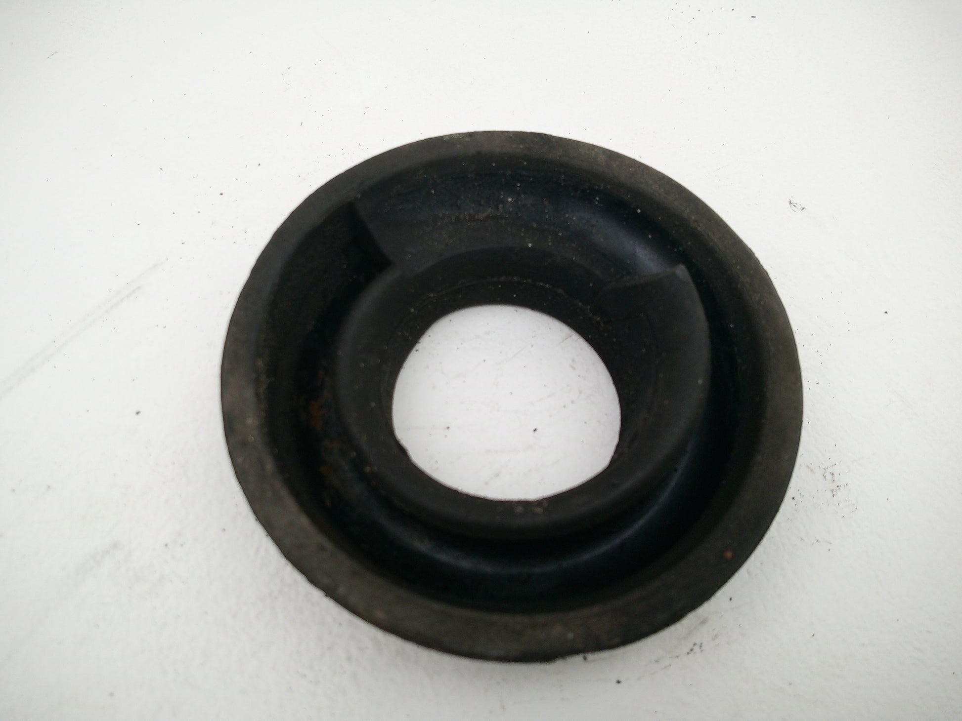 Jason Export Leaf Springs 5