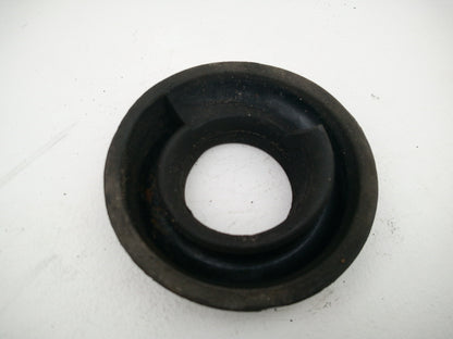 Jason Export Leaf Springs 5