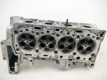 Engine Crankshaft 5