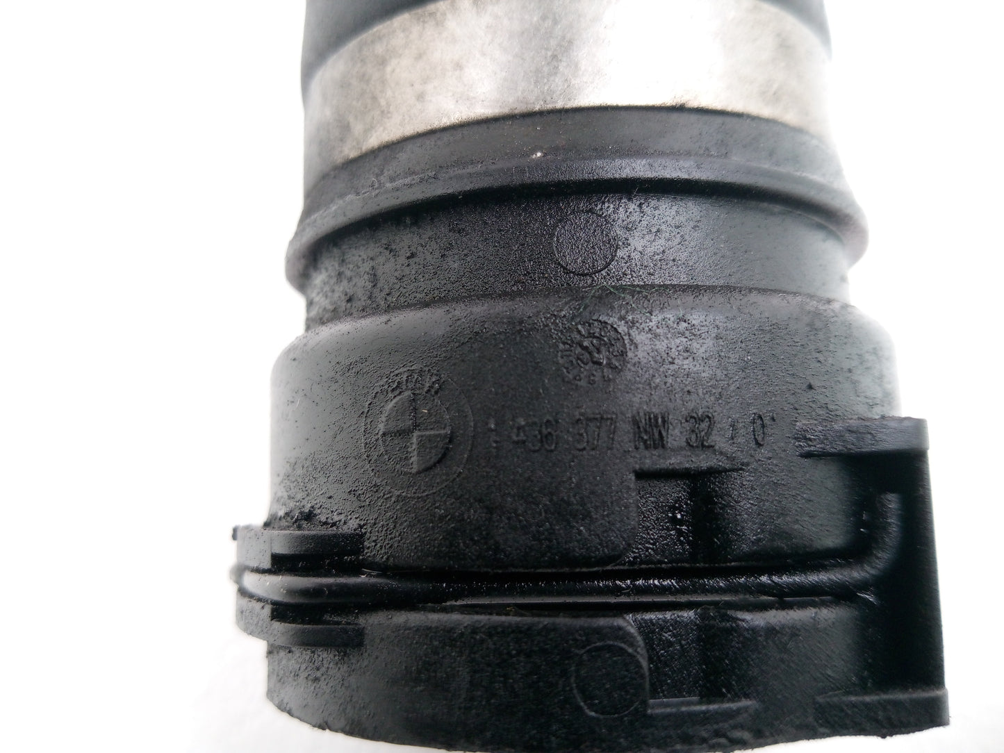 Misc pipes 5