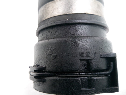 Misc pipes 5