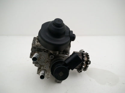 Fuel Injection Pump 7
