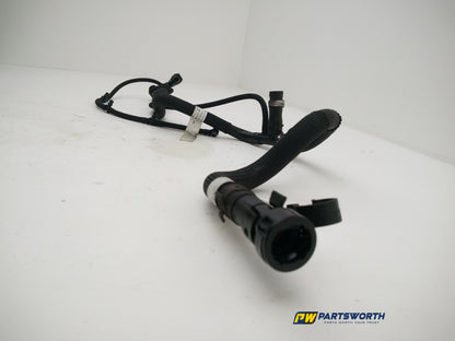 Misc pipes 5