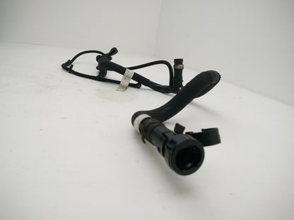 Misc pipes 5