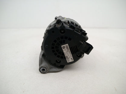 Alternator 5
