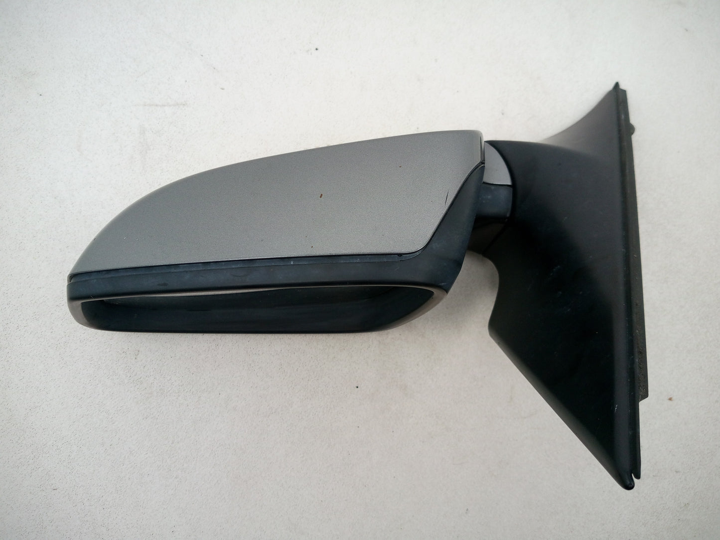Door Mirror LH 5