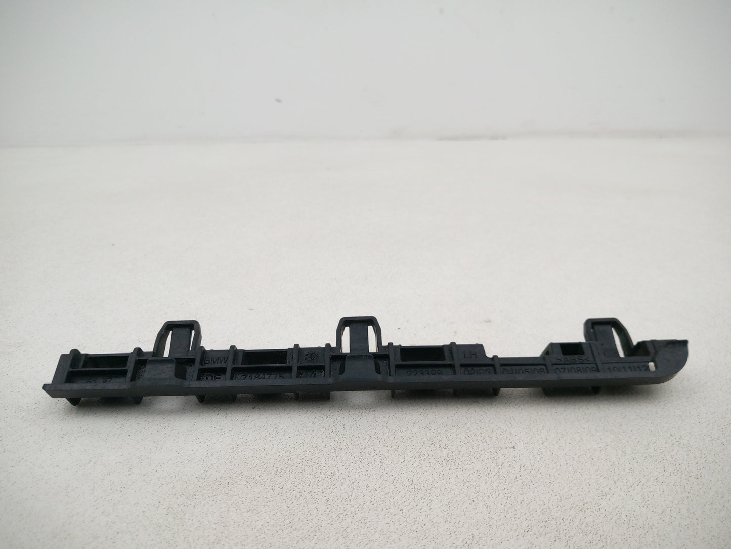 Misc trims 5