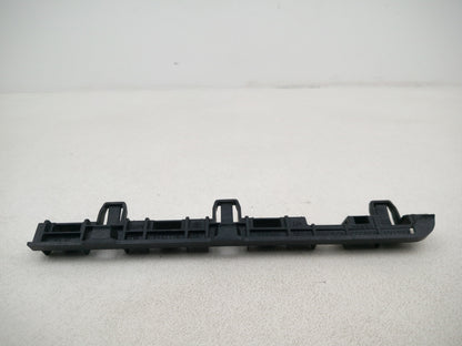 Misc trims 5