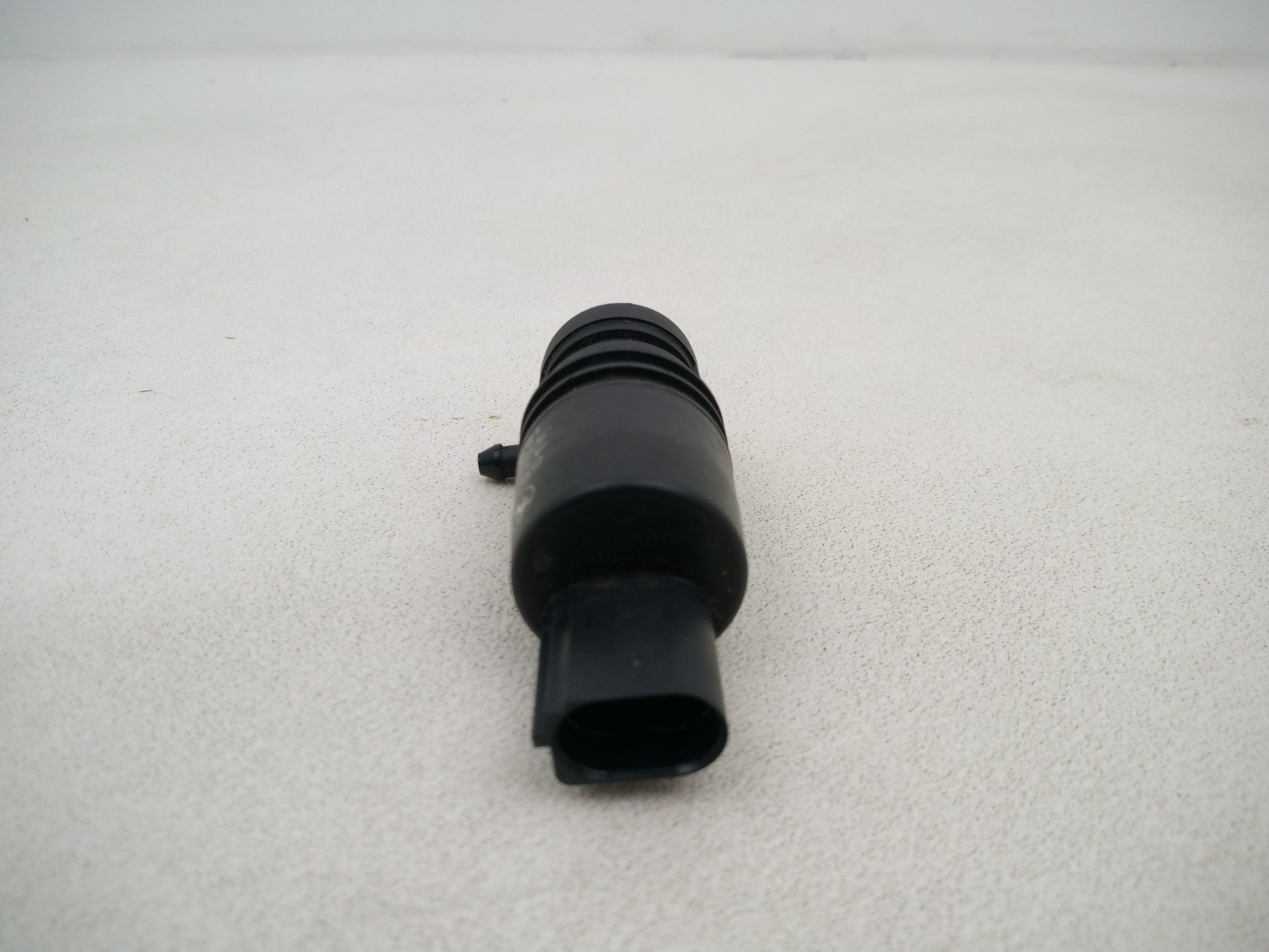 Washer Bottle Screen 5