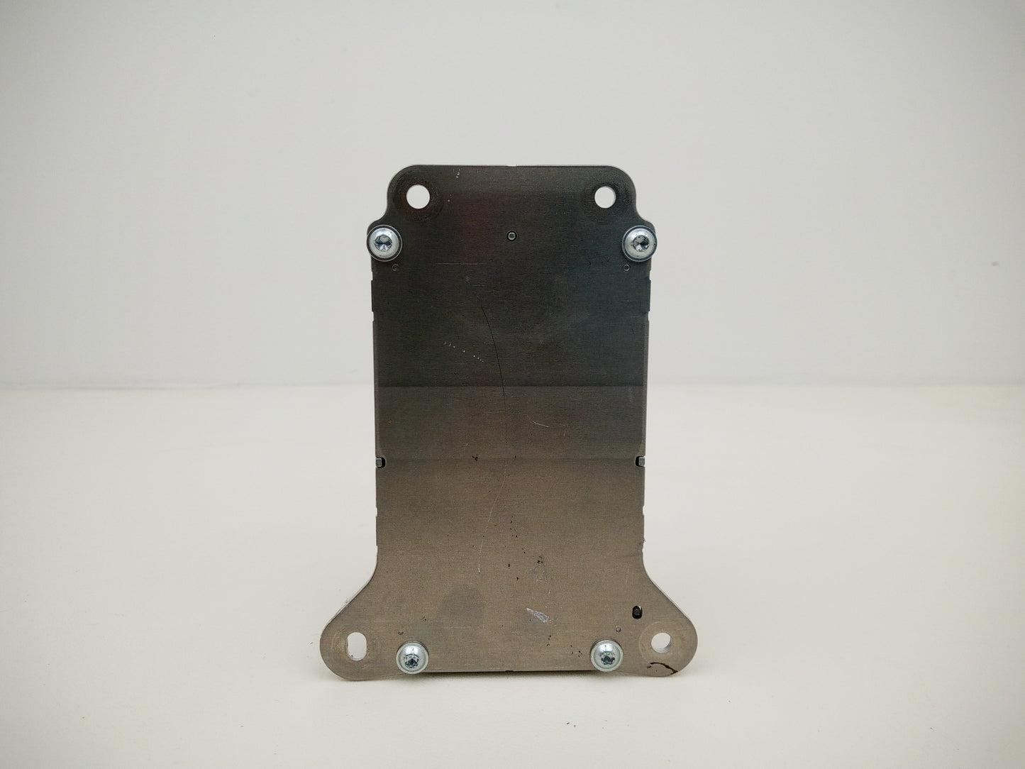 Misc electrical 5