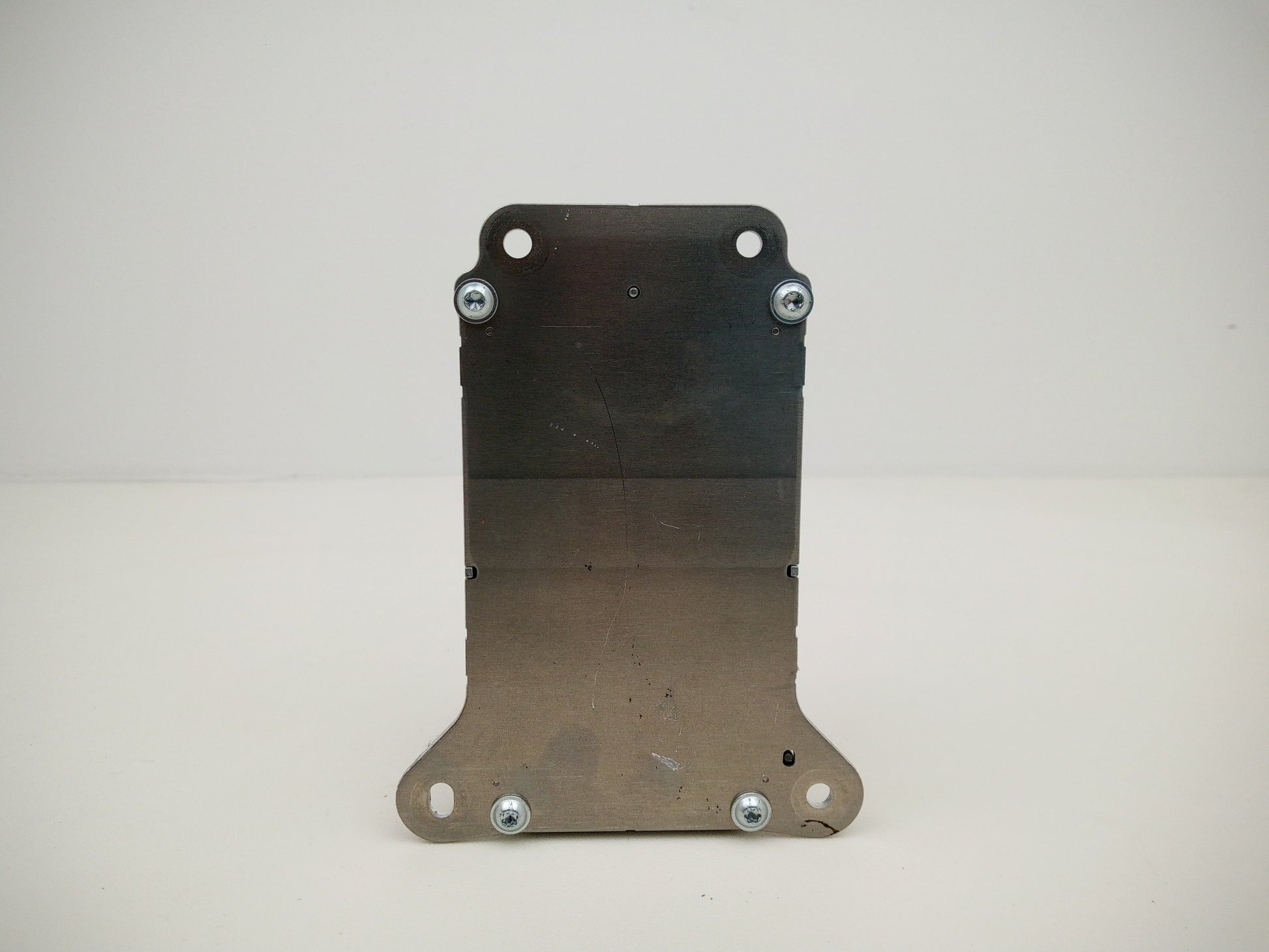Misc electrical 5