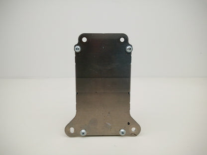 Misc electrical 5