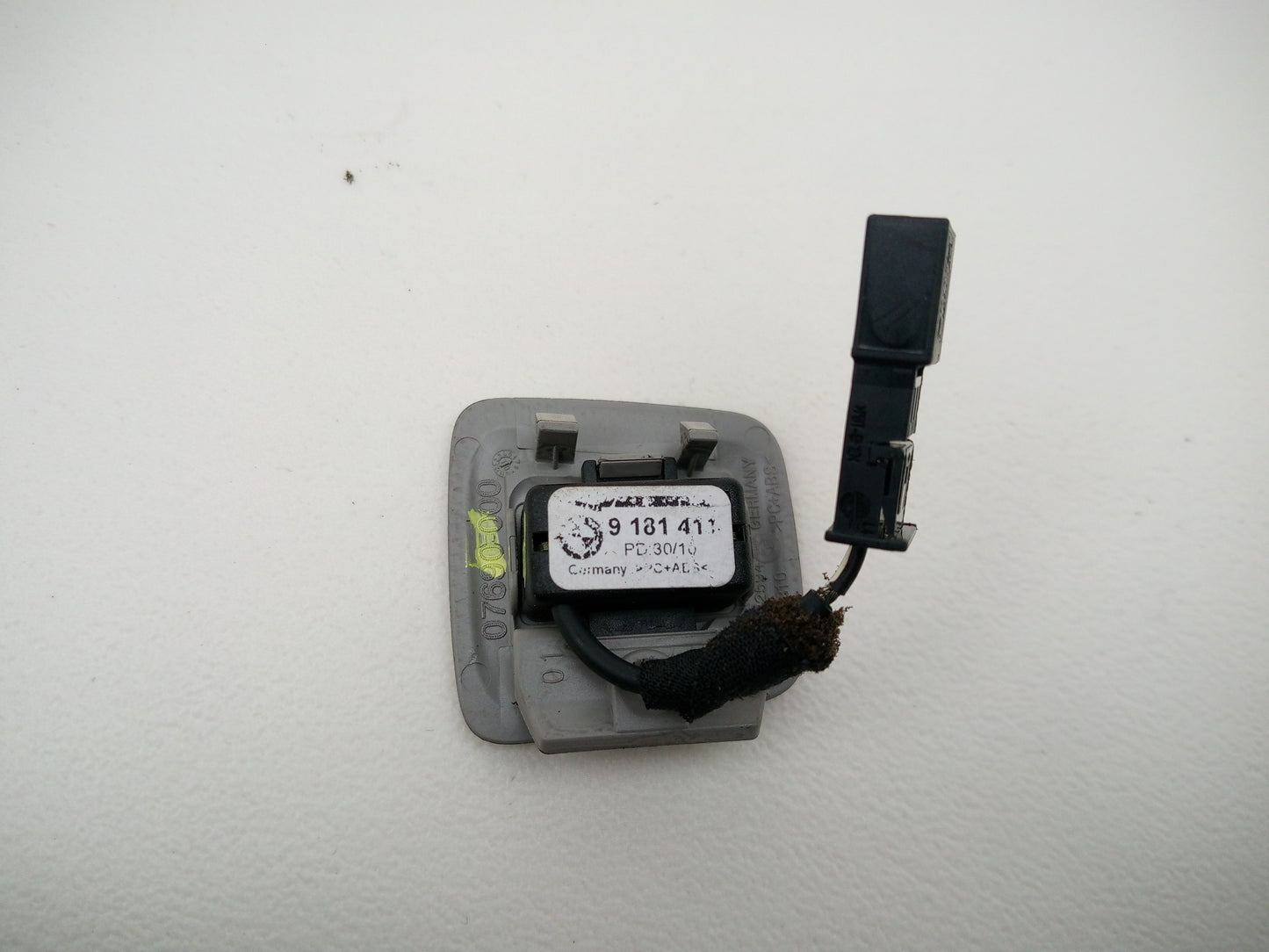 Misc electrical 5