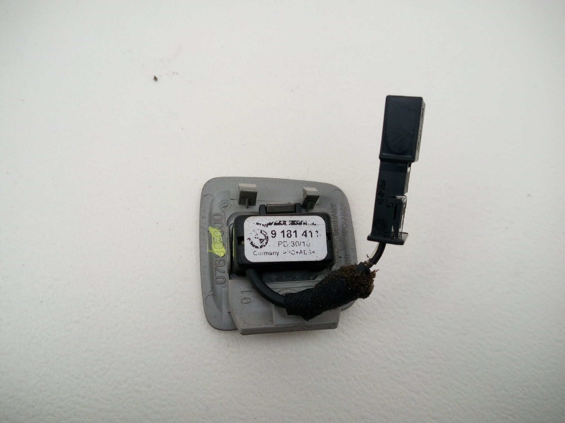 Misc electrical 5