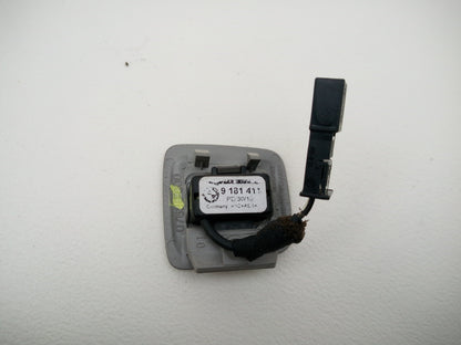 Misc electrical 5