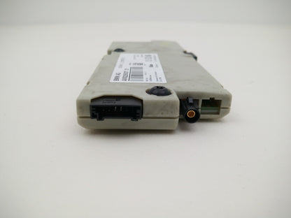Aerial Amplifier 1 5
