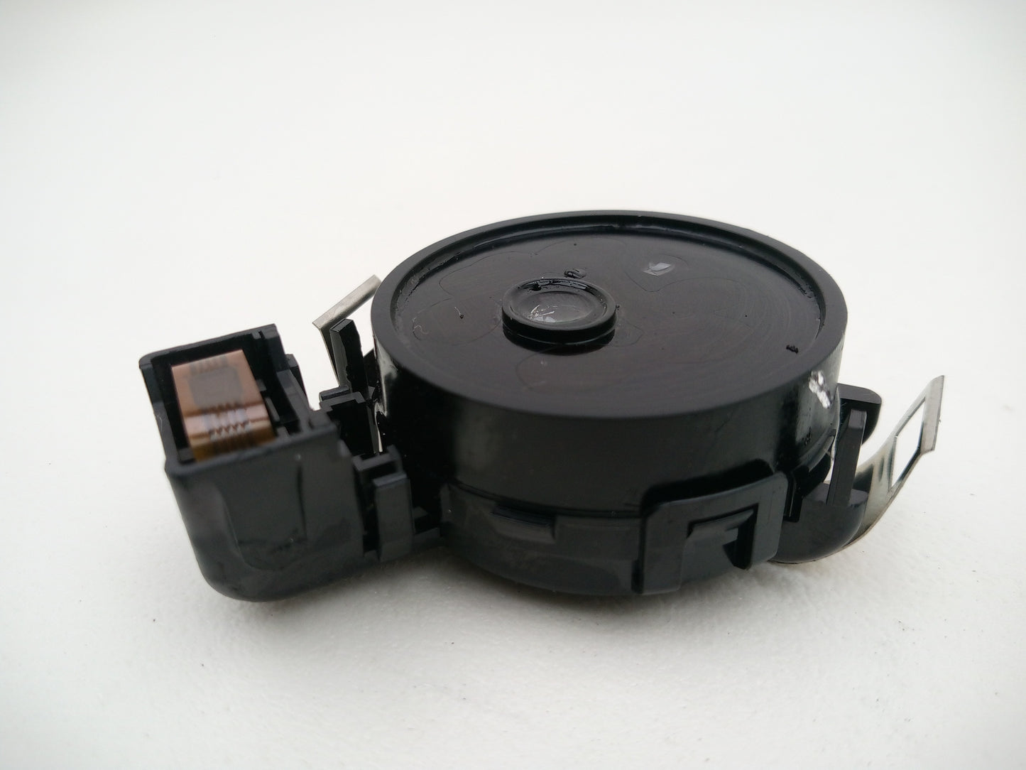 Rain Sensor  5