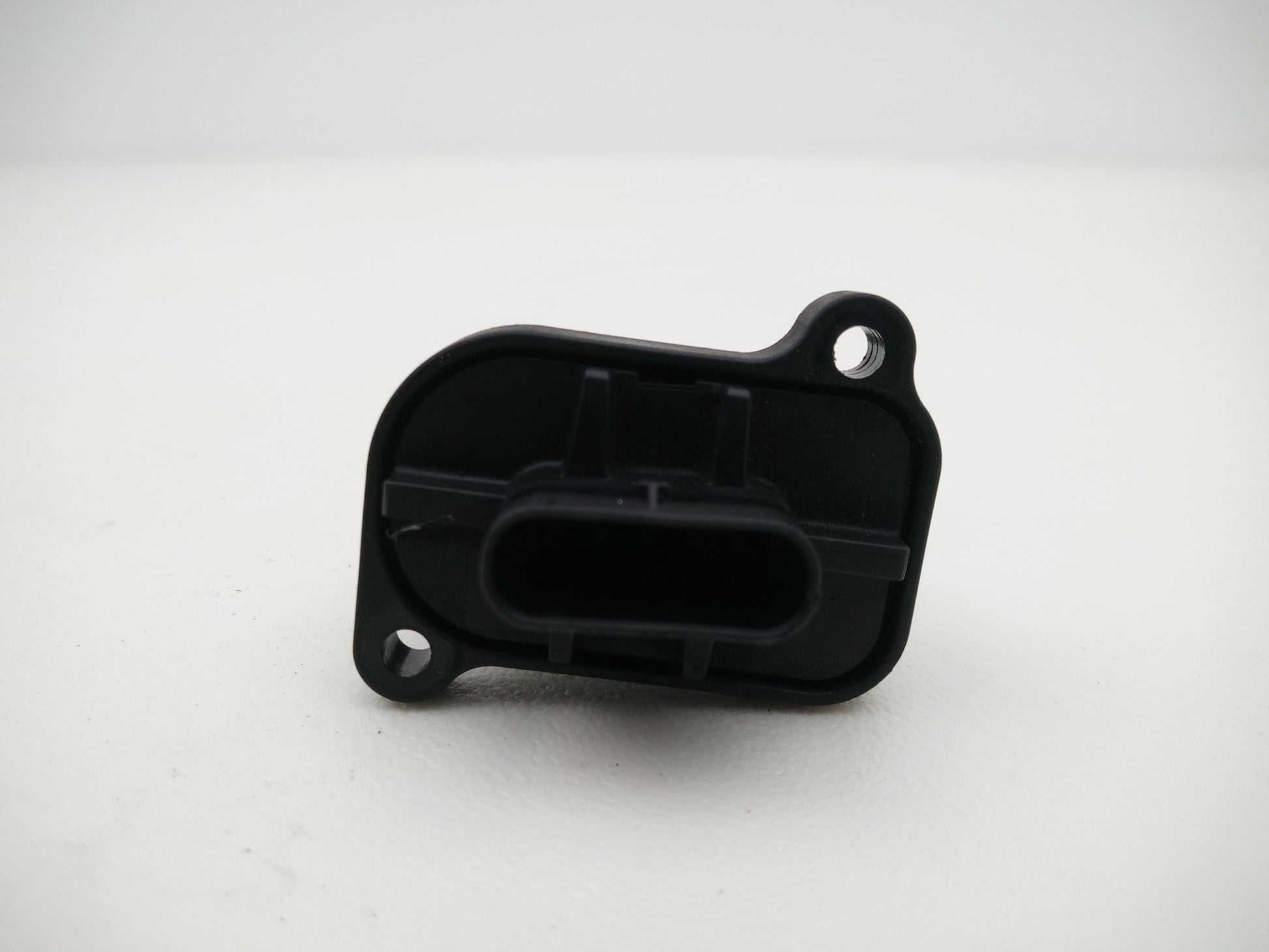 Misc sensor 5