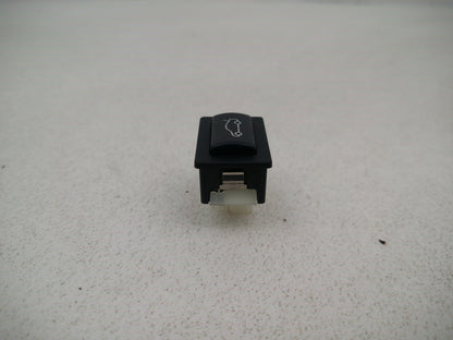 Differential Lock Switch Button 5