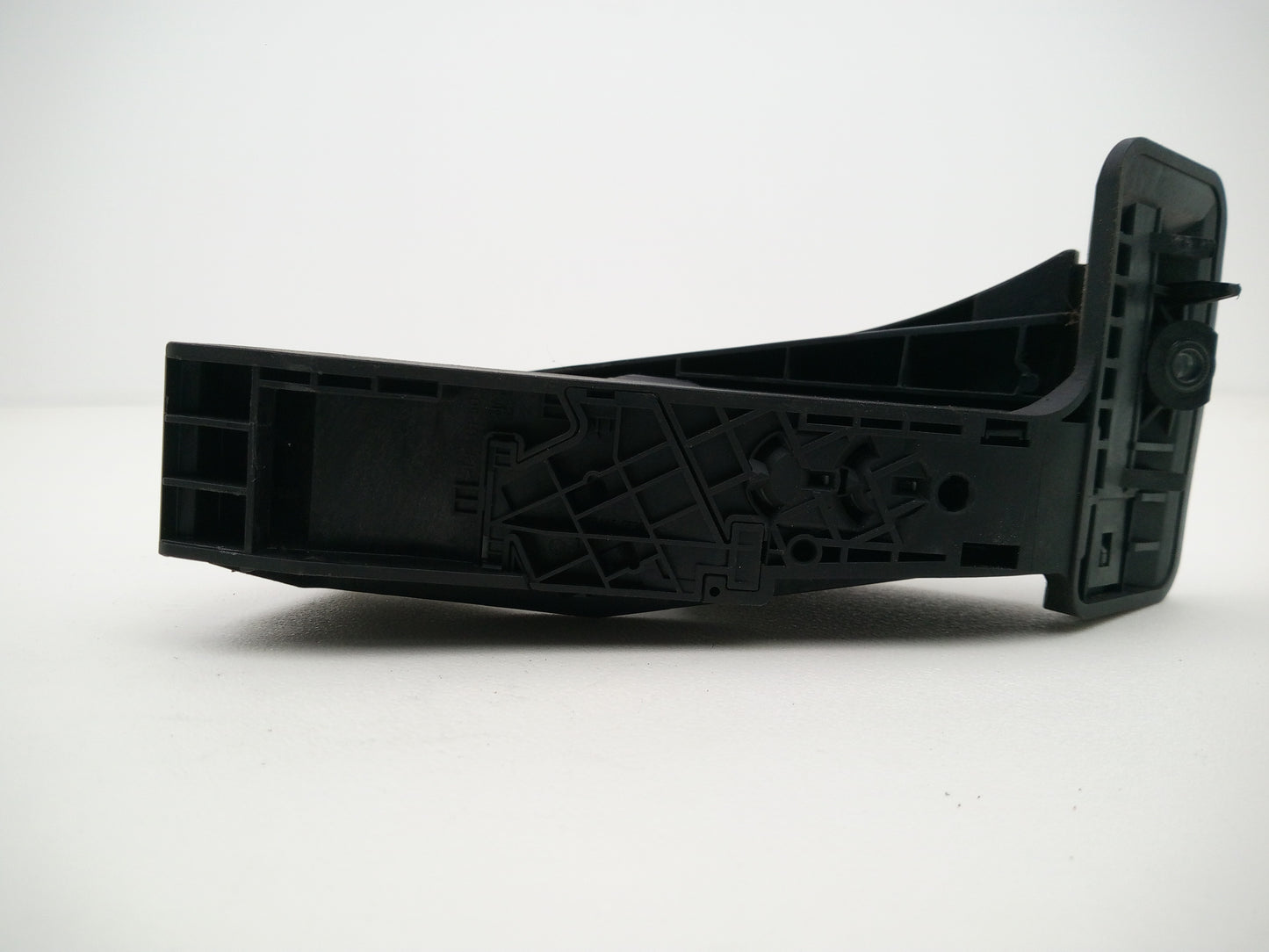 Pedal Throttle 5
