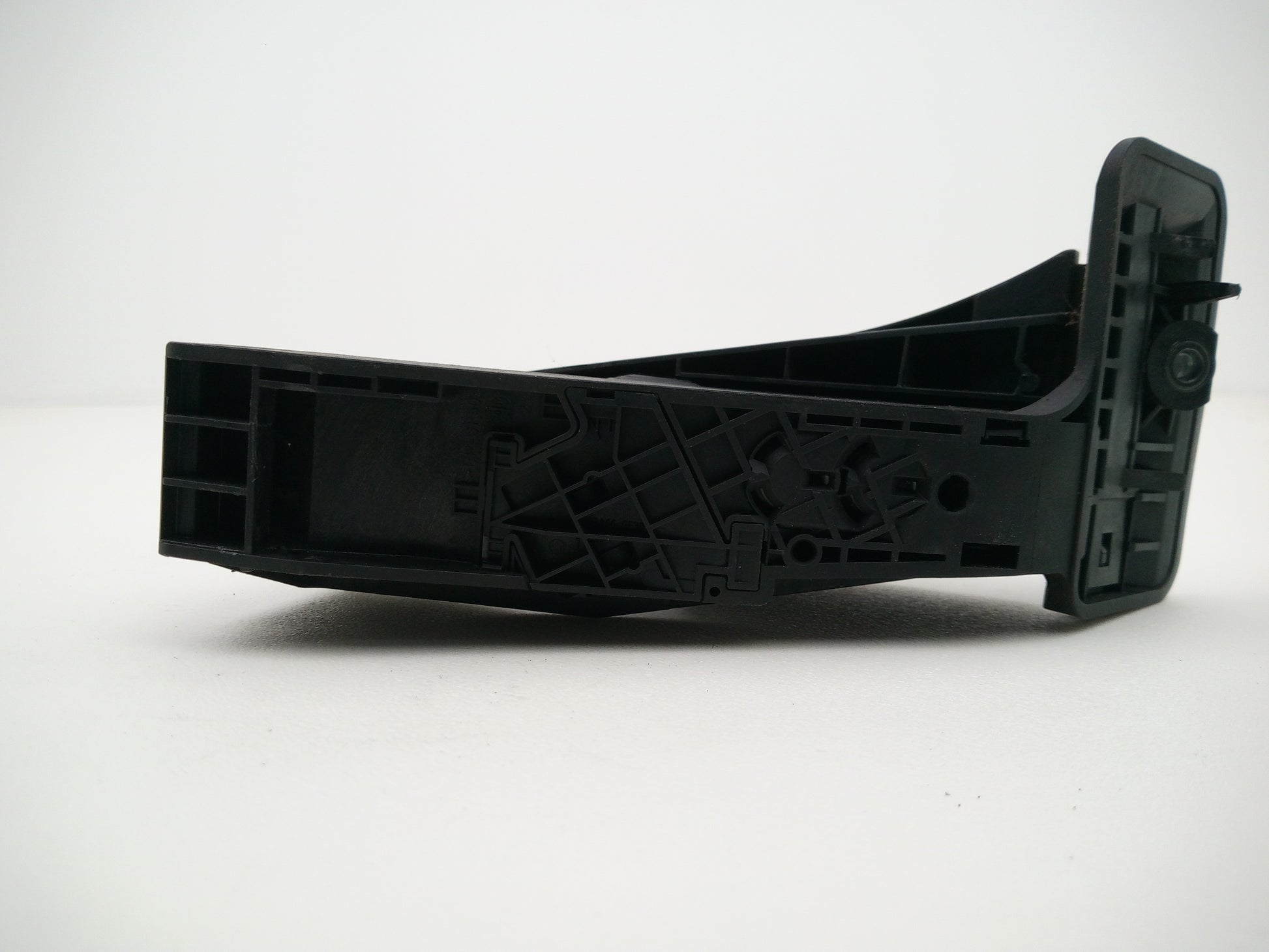 Pedal Throttle 5