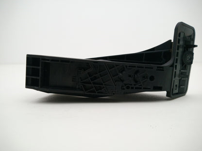 Pedal Throttle 5