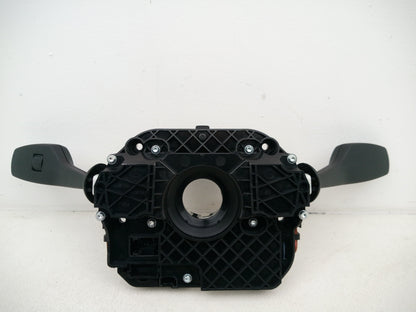Instrument Cluster 5