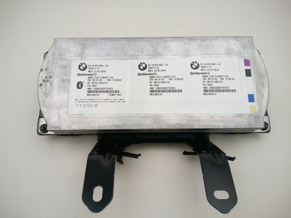 Bluetooth Connection Module 4