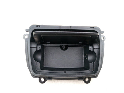 Ashtray Centre Console 5