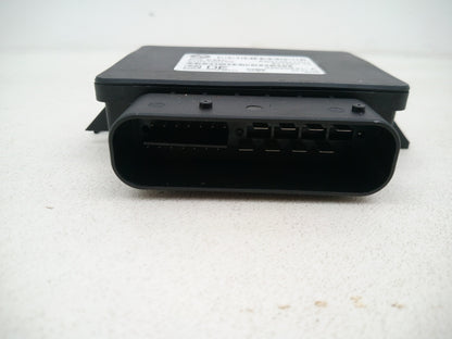 SAM Control Unit  5