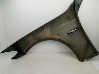 Wing Front RH 5