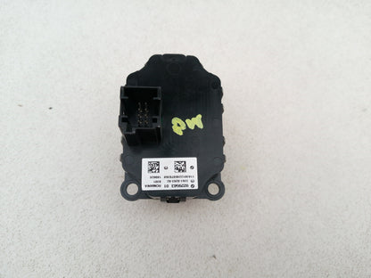 Ignition Starter Switch 5