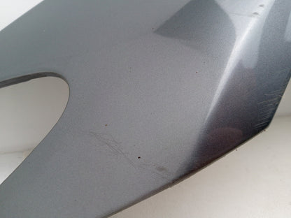 Wing Front LH 5