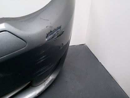 Front Bumper 5