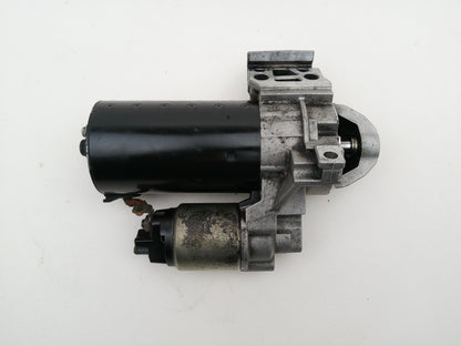 Starter Motor 5