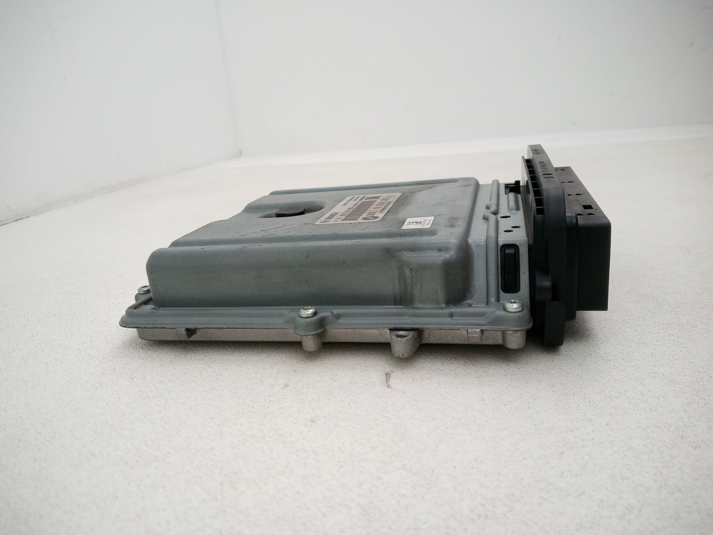 ECU Body 5