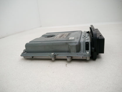 ECU Body 5