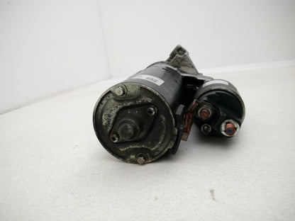Starter Motor 5