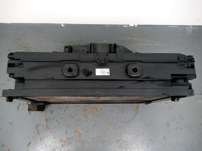 Radiator Pack (KIT) 5
