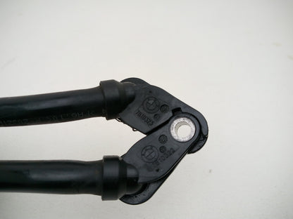 Oil Cooler Engine 5