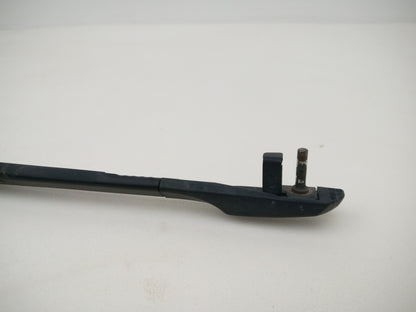 Wiper Front Arm LH 5