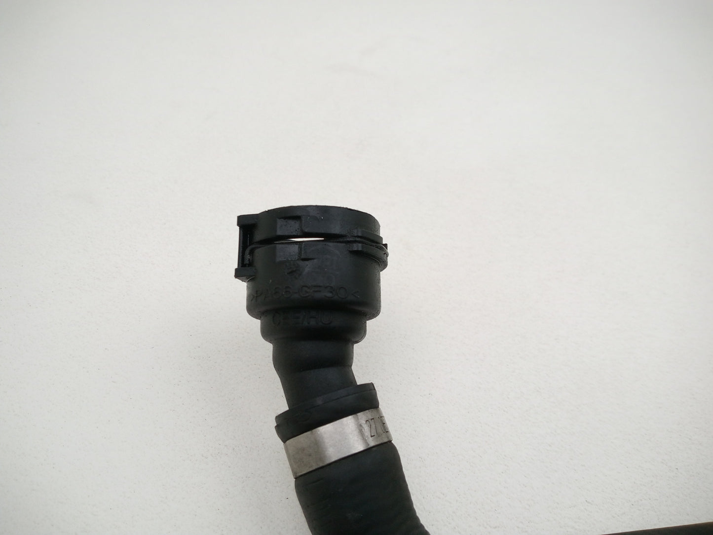 Air Conditioning Pipe 5