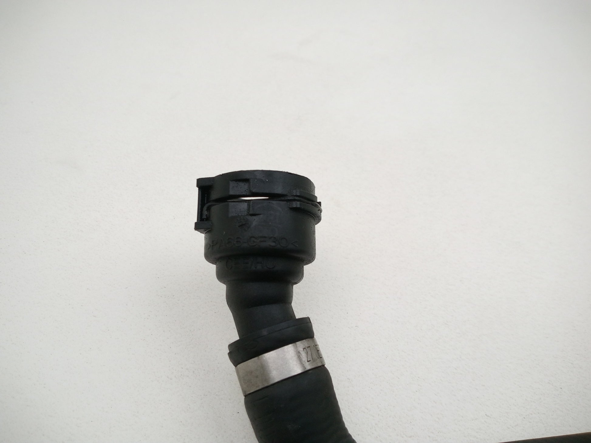 Air Conditioning Pipe 5