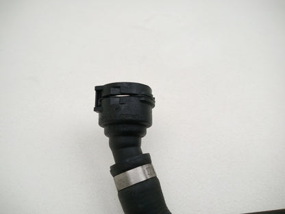 Air Conditioning Pipe 5