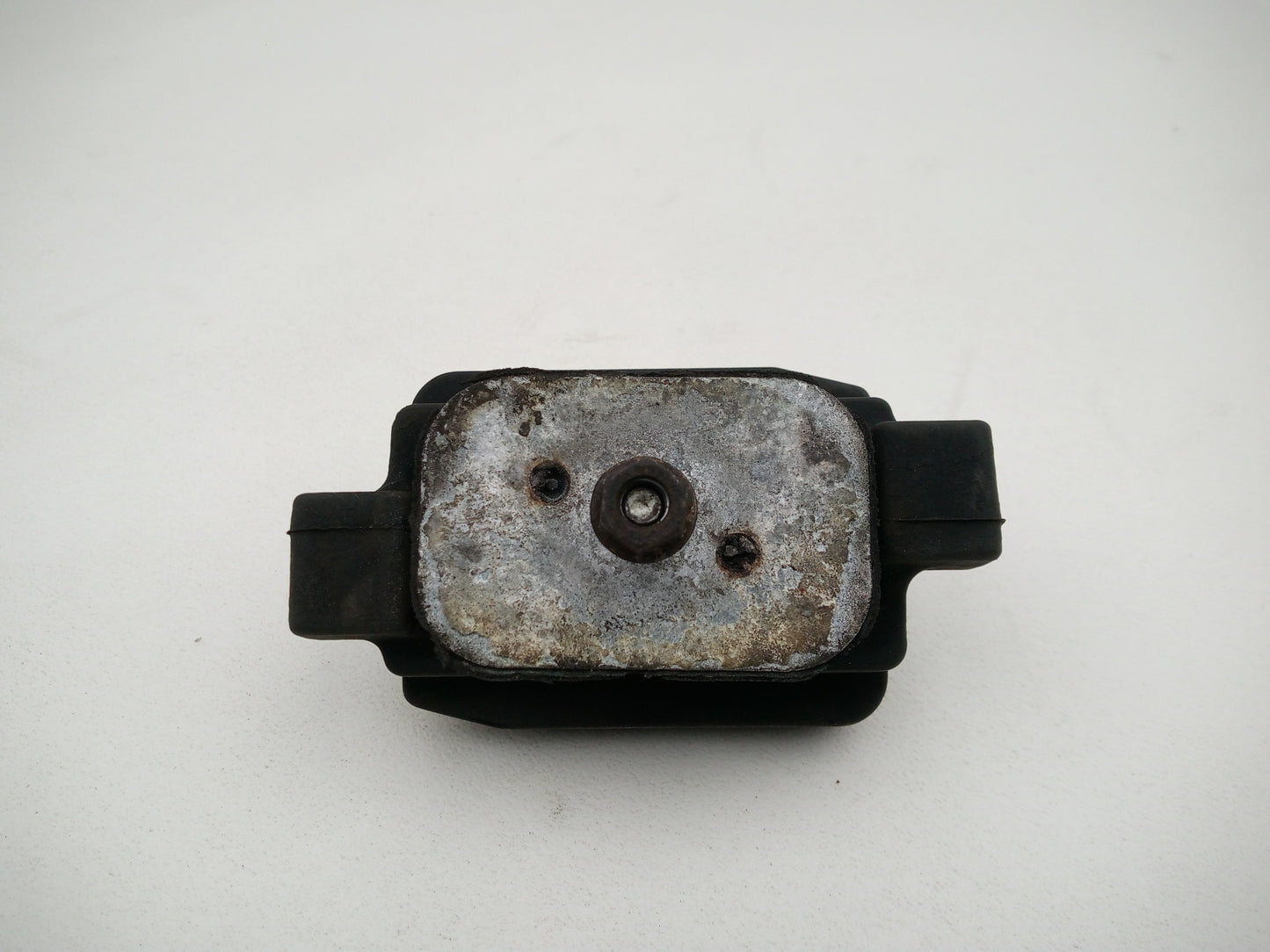 Transmission Mounting Bracket 5