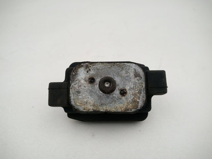 Transmission Mounting Bracket 5